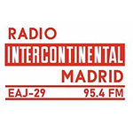 Radio Intercontinental