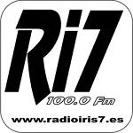 Radio Iris 7
