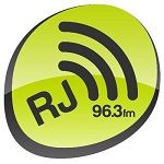 Radio Joventut