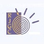 Radio Juventud Canarias