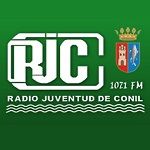 Radio Juventud de Conil