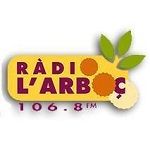 Ràdio L Arboç