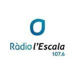 Radio L\'Escala