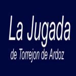 Radio La Jugada