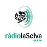 Radio La Selva