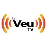 Radio La Veu de Cerdanyola