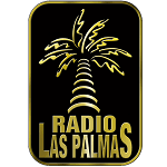 Radio Las Palmas