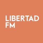 Radio Libertad FM