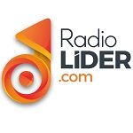Radio Lider