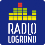 Radio Logroño