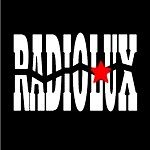 Radio LUX