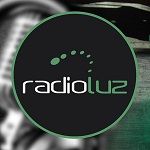 Radio Luz