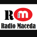 RADIO MACEDA