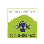 Radio Martos