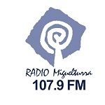 Radio Miguelturra