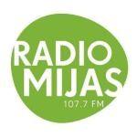 Radio Mijas