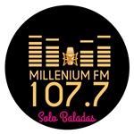 Radio Millenium