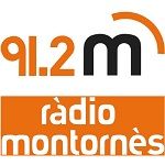 Radio Montornes