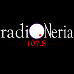 Radio Neria