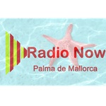 Radio Now