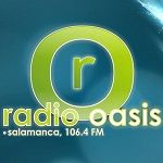 Radio Oasis Salamanca