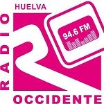 Radio Occidente
