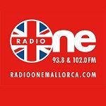 Radio One Mallorca