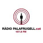 Radio Palafrugell