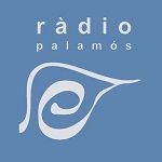Ràdio Palamós