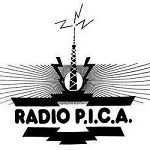 Radio Pica