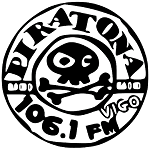 Radio Piratona