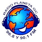 Radio Planeta