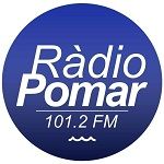 Radio Pomar
