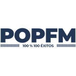 Radio PopFM Murcia