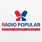 Radio Popular de Bilbao - Herri Irratia