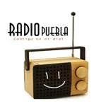 Radio Puebla
