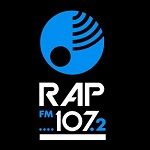 Radio RAP