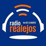 Radio Realejos