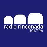 Radio Rinconada