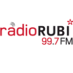 Radio Rubi