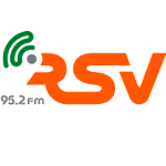 Radio San Vicente