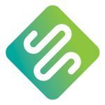 Ràdio Sant Sadurní