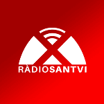Radio Sant Vicenç de Montalt