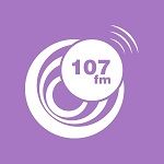 Ràdio Santa Perpètua