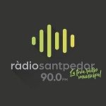 Radio Santpedor
