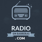 Radio SIN Barreras