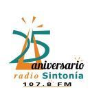 Radio Sintonía 107.8