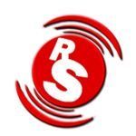 Radio Sintonía Puente Genil