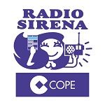 Radio Sirena COPE