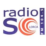 Radio Sol